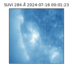 suvi - 2024-07-16T00:01:23.280000