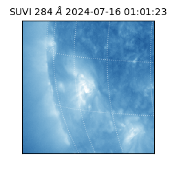 suvi - 2024-07-16T01:01:23.426000