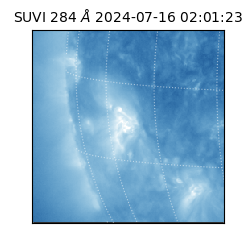 suvi - 2024-07-16T02:01:23.572000