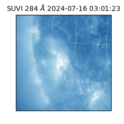 suvi - 2024-07-16T03:01:23.720000