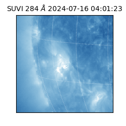 suvi - 2024-07-16T04:01:23.866000