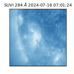 suvi - 2024-07-16T07:01:24.302000