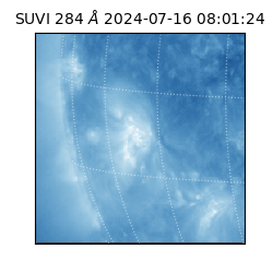 suvi - 2024-07-16T08:01:24.450000