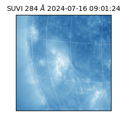 suvi - 2024-07-16T09:01:24.596000