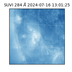 suvi - 2024-07-16T13:01:25.180000