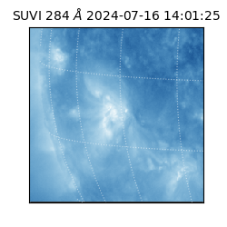 suvi - 2024-07-16T14:01:25.330000