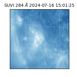 suvi - 2024-07-16T15:01:25.474000