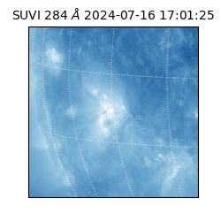 suvi - 2024-07-16T17:01:25.764000