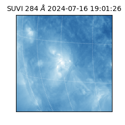 suvi - 2024-07-16T19:01:26.056000