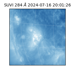 suvi - 2024-07-16T20:01:26.200000