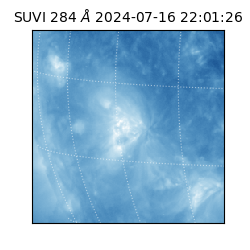 suvi - 2024-07-16T22:01:26.492000