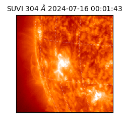 suvi - 2024-07-16T00:01:43.288000