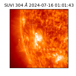 suvi - 2024-07-16T01:01:43.436000