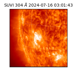 suvi - 2024-07-16T03:01:43.728000