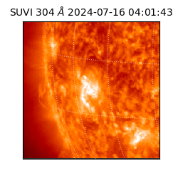 suvi - 2024-07-16T04:01:43.874000