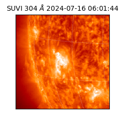 suvi - 2024-07-16T06:01:44.150000