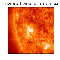 suvi - 2024-07-16T07:01:44.296000