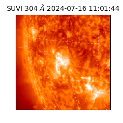 suvi - 2024-07-16T11:01:44.898000