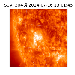 suvi - 2024-07-16T13:01:45.190000