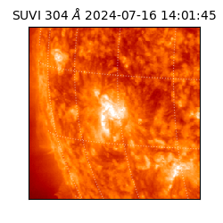 suvi - 2024-07-16T14:01:45.334000