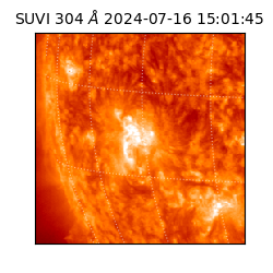 suvi - 2024-07-16T15:01:45.482000