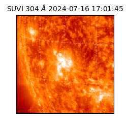 suvi - 2024-07-16T17:01:45.772000