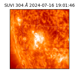 suvi - 2024-07-16T19:01:46.064000