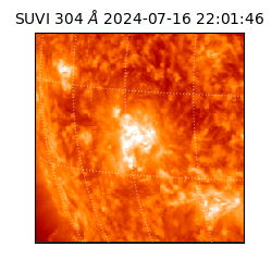 suvi - 2024-07-16T22:01:46.500000