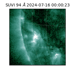 suvi - 2024-07-16T00:00:23.282000