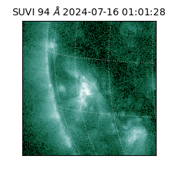 suvi - 2024-07-16T01:01:28.033000