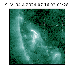 suvi - 2024-07-16T02:01:28.209000