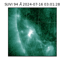 suvi - 2024-07-16T03:01:28.377000