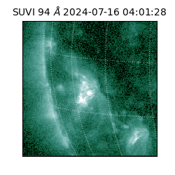 suvi - 2024-07-16T04:01:28.551000