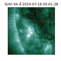 suvi - 2024-07-16T05:01:28.729000