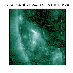 suvi - 2024-07-16T06:00:24.160000