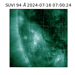 suvi - 2024-07-16T07:00:24.310000