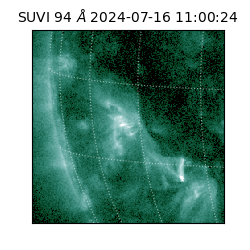 suvi - 2024-07-16T11:00:24.890000