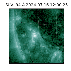 suvi - 2024-07-16T12:00:25.036000