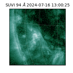 suvi - 2024-07-16T13:00:25.182000