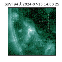 suvi - 2024-07-16T14:00:25.326000