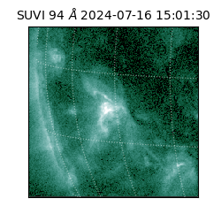 suvi - 2024-07-16T15:01:30.455000