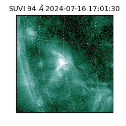 suvi - 2024-07-16T17:01:30.809000