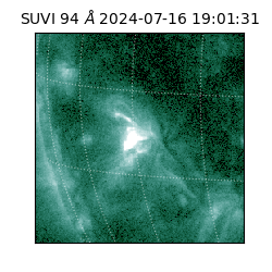suvi - 2024-07-16T19:01:31.145000