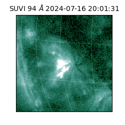 suvi - 2024-07-16T20:01:31.317000