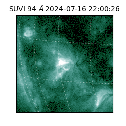 suvi - 2024-07-16T22:00:26.494000