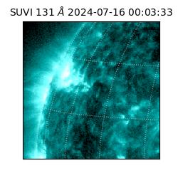 suvi - 2024-07-16T00:03:33.289000