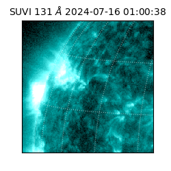 suvi - 2024-07-16T01:00:38.022000