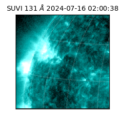 suvi - 2024-07-16T02:00:38.194000