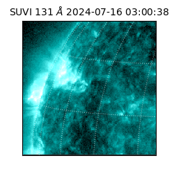 suvi - 2024-07-16T03:00:38.368000