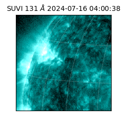 suvi - 2024-07-16T04:00:38.542000